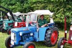 Fordson_2009-03.jpg