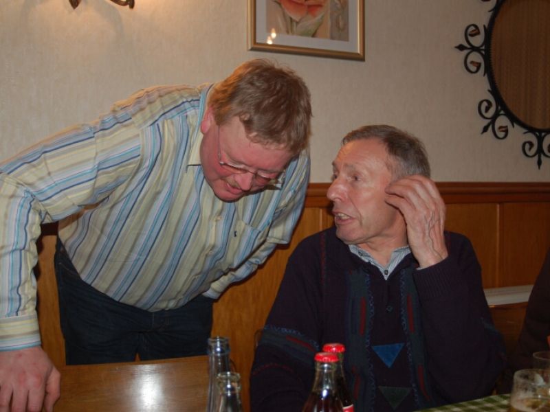 GV-2008-057.jpg