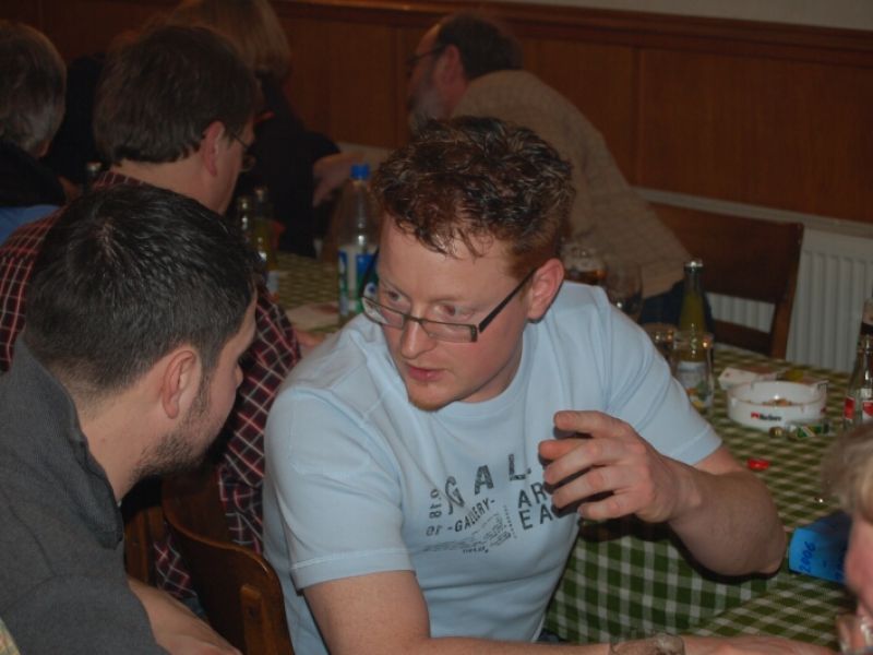 GV-2008-067.jpg