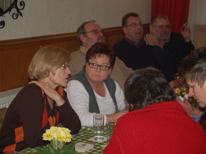 GV-2008-083.jpg