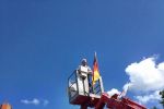 IMG-20160626-WA0002.jpg