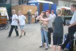 IMG_2058.jpg