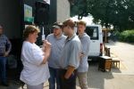 IMG_2118.jpg