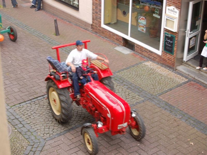 OW-2007-10-03__15_.JPG