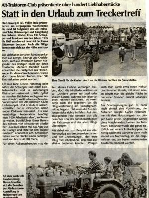 Oldtimertreffen_NW-02.jpg