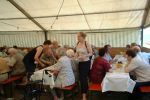 Sonntag-01.06.2003__35_.jpg