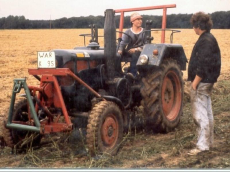 1990.jpg