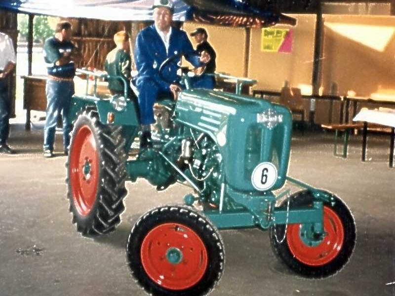 1992__1_.jpg