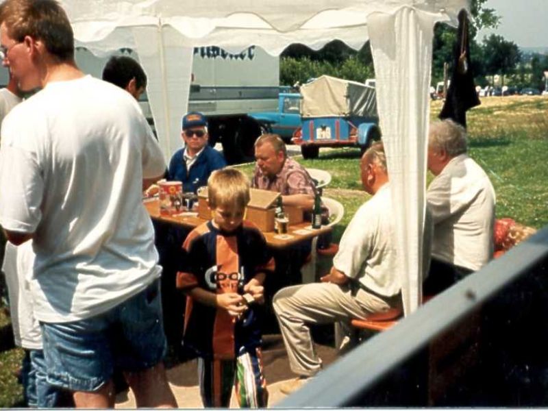 1997__10_.jpg