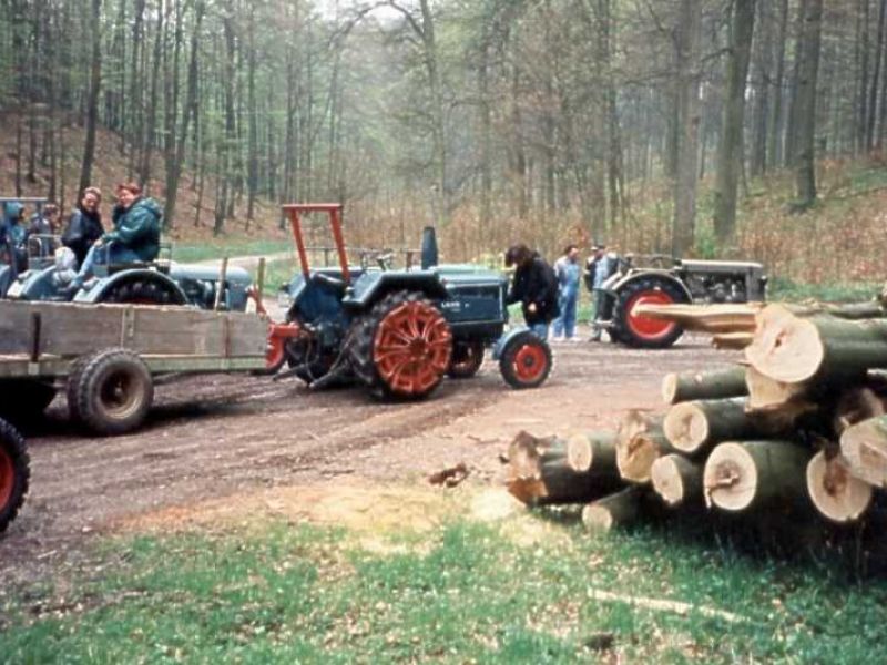 1998__8_.jpg