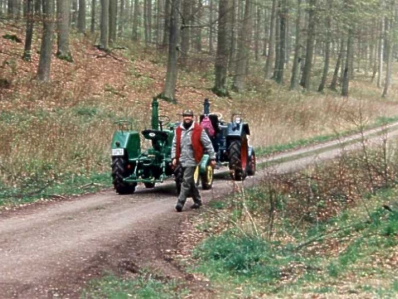 1998__9_.jpg