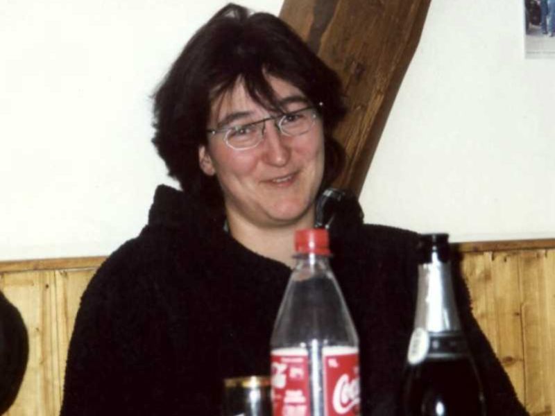2001__1_.jpg