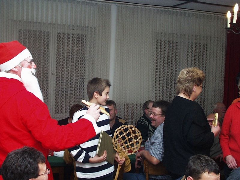 200612_019.jpg