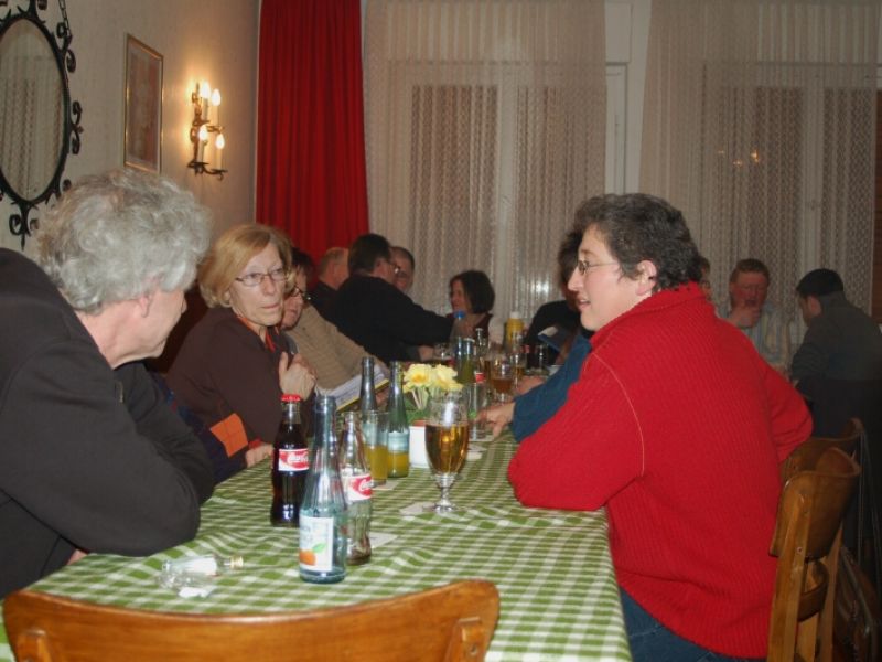 GV-2008-002.jpg
