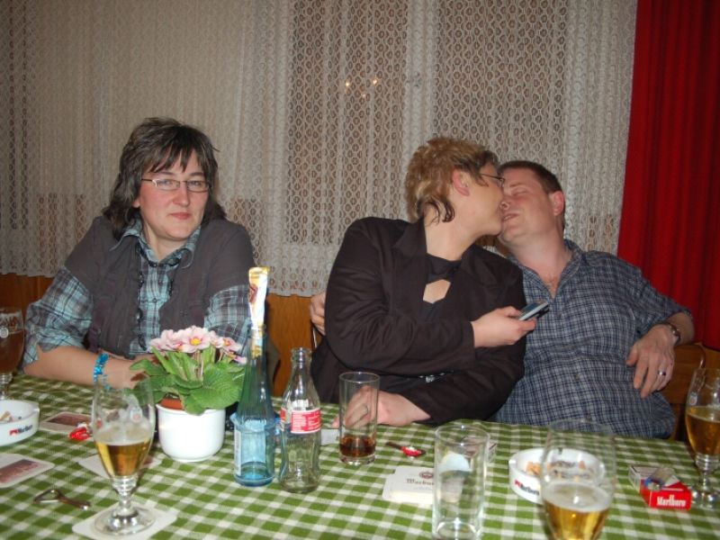 GV-2008-033.jpg