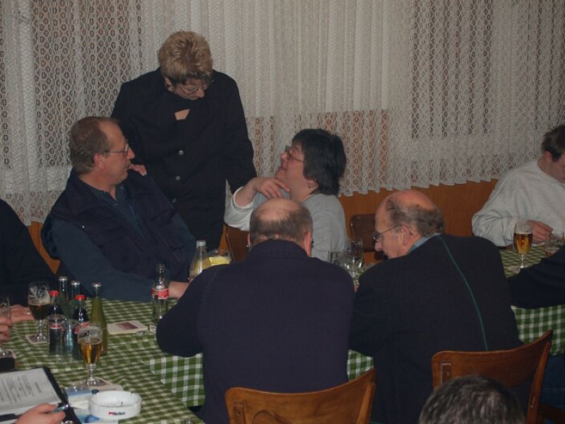 GV-2008-092.jpg