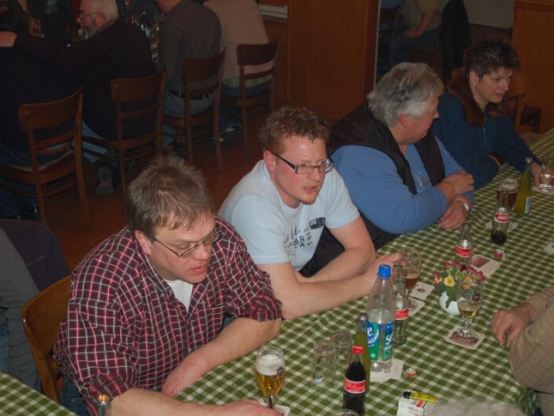 GV-2008-093.jpg