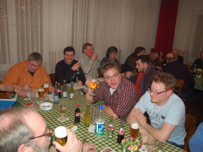 GV-2008-103.jpg