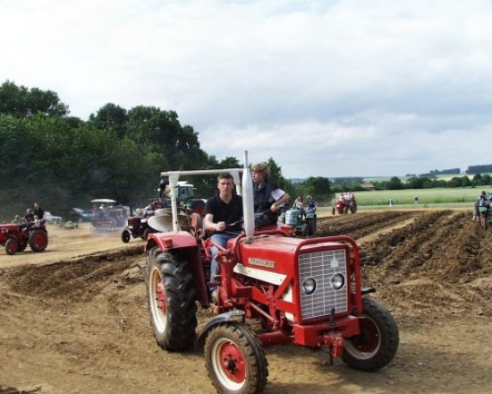 IHC_2009-05.jpg