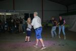 IMG_2107.jpg