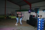 IMG_2110.jpg