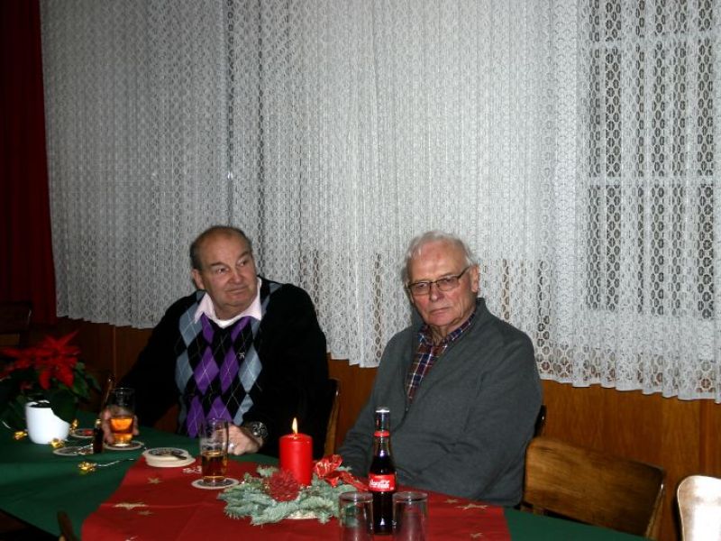 IMG_2214.JPG