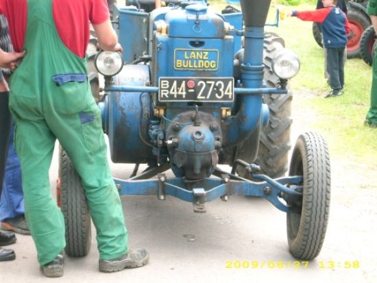 Lanz_Bulldog_2009-11.jpg