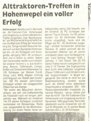 OLDTIMERTREFFEN_WR-01.jpg