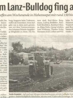 Oldtimertreffen_NW-1.jpg