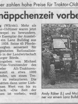 Oldtimertreffen_WB-02.jpg