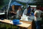 Sonntag-01.06.2003__59_.jpg