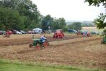 TT-034-07-2006.jpg