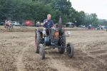 TT-2007-07-14-040.JPG