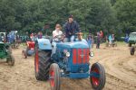 TT-2008-07-12-_010.jpg