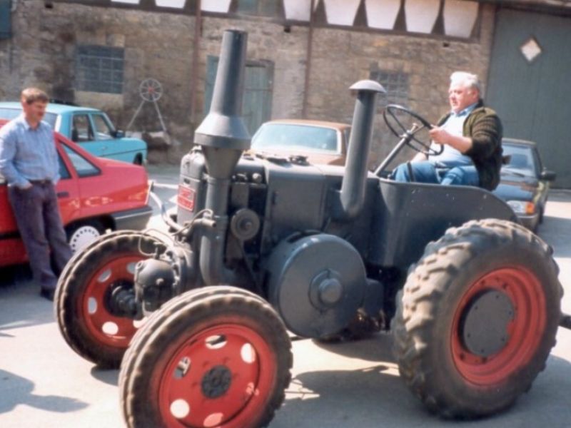 1990__1_.jpg