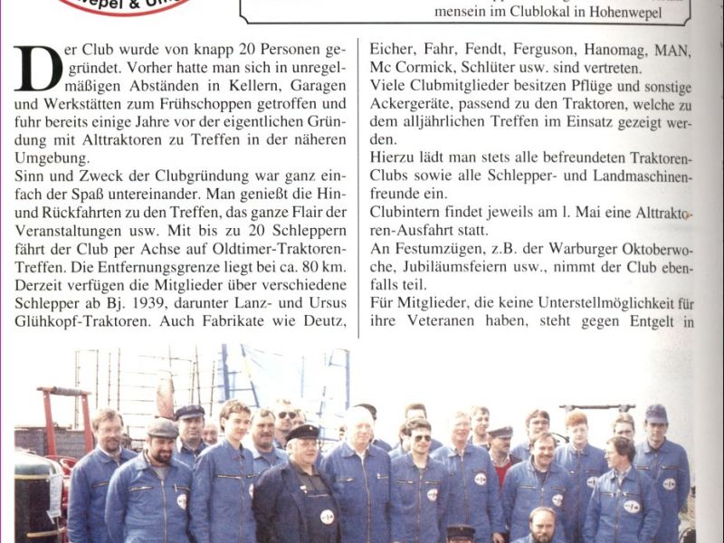 1991__3_.jpg