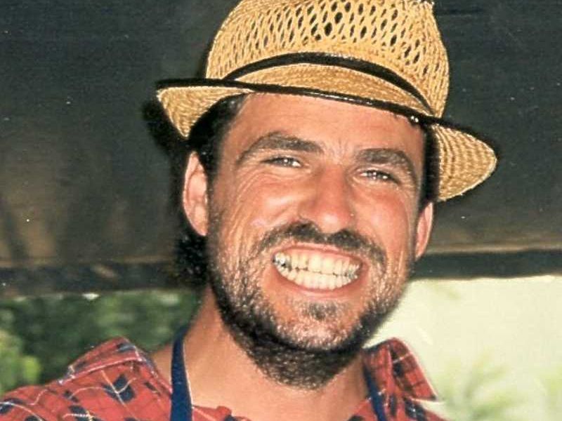 1997__12_.jpg