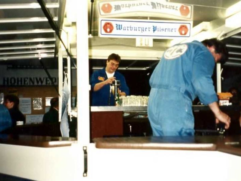 1997__21_.jpg