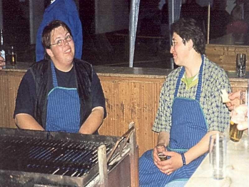 1999__2_.jpg