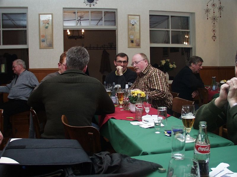 GV-2007-02-_031.jpg