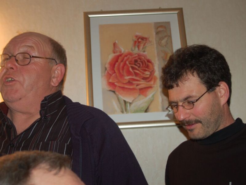 GV-2008-014.jpg