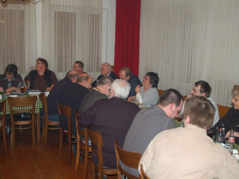GV-2008-122.jpg