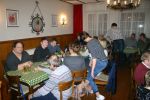 IMG_1541.jpg