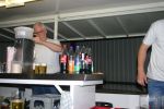 IMG_2034.jpg