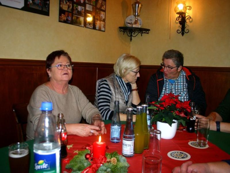 IMG_2202.JPG