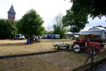 IMG_2796.jpg