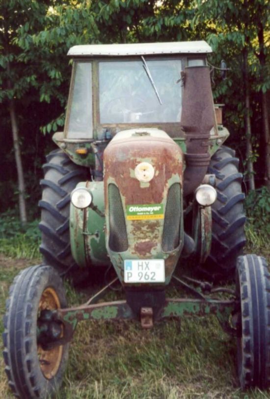 L-2003-05-013.jpg