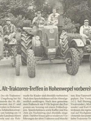 Oldtimertreffen_NW-2.jpg