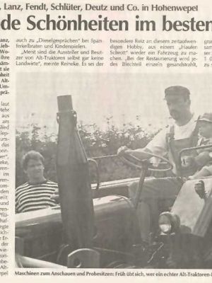 Oldtimertreffen_NW-3a.jpg