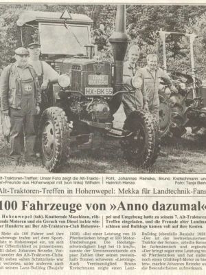 Oldtimertreffen_WB-01.jpg